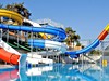 Aquapark